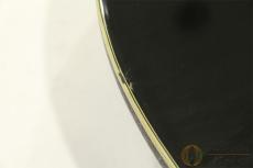 Applause by Ovation AE-148 [PL051]【神戸店在庫】_5