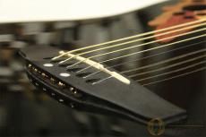 Applause by Ovation AE-148 [PL051]【神戸店在庫】_6