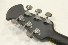 Applause by Ovation AE-148 [PL051]【神戸店在庫】_8