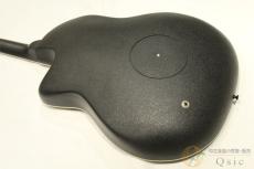 Applause by Ovation AE-148 [PL051]【神戸店在庫】_9