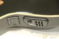 Applause by Ovation AE-148 [PL051]【神戸店在庫】_11