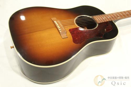 Gibson J-45 [PL114]【神戸店在庫】 // オータムセール対象商品!