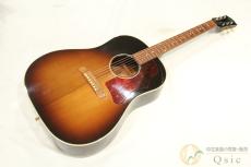 Gibson J-45 [PL114]【神戸店在庫】 // オータムセール対象商品!_2