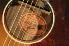 Gibson J-45 [PL114]【神戸店在庫】 // オータムセール対象商品!_3