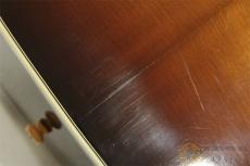 Gibson J-45 [PL114]【神戸店在庫】 // オータムセール対象商品!_5