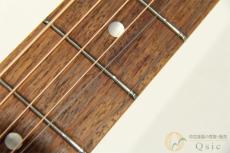 Gibson J-45 [PL114]【神戸店在庫】 // オータムセール対象商品!_6