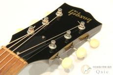 Gibson J-45 [PL114]【神戸店在庫】 // オータムセール対象商品!_7