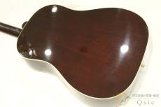 Gibson J-45 [PL114]【神戸店在庫】 // オータムセール対象商品!_9