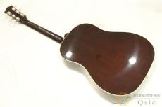 Gibson J-45 [PL114]【神戸店在庫】 // オータムセール対象商品!_10