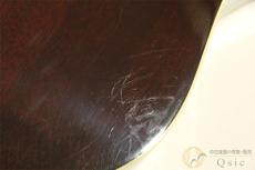 Gibson J-45 [PL114]【神戸店在庫】 // オータムセール対象商品!_11