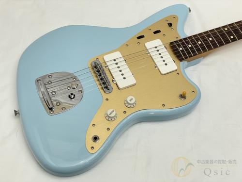 Fender Vintera II 50s Jazzmaster 【返品OK】[PLM12]【梅田店在庫】