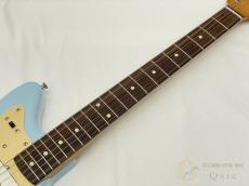 Fender Vintera II 50s Jazzmaster 【返品OK】[PLM12]【梅田店在庫】_2