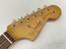Fender Vintera II 50s Jazzmaster 【返品OK】[PLM12]【梅田店在庫】_3