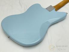 Fender Vintera II 50s Jazzmaster 【返品OK】[PLM12]【梅田店在庫】_4