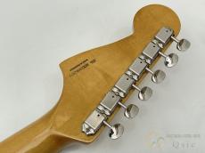 Fender Vintera II 50s Jazzmaster 【返品OK】[PLM12]【梅田店在庫】_6