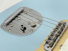 Fender Vintera II 50s Jazzmaster 【返品OK】[PLM12]【梅田店在庫】_7