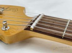 Fender Vintera II 50s Jazzmaster 【返品OK】[PLM12]【梅田店在庫】_9