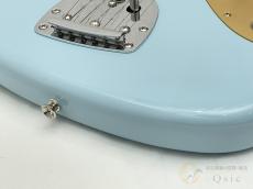 Fender Vintera II 50s Jazzmaster 【返品OK】[PLM12]【梅田店在庫】_10