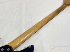 Killer KB KUMOVI 【返品OK】[UJ901]【梅田店在庫】_5