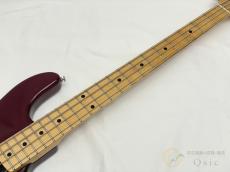 MUSIC MAN Stingray 1992年製 【返品OK】[NLM84]【梅田店在庫】_2