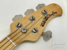 MUSIC MAN Stingray 1992年製 【返品OK】[NLM84]【梅田店在庫】_3