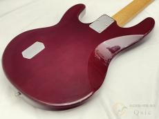 MUSIC MAN Stingray 1992年製 【返品OK】[NLM84]【梅田店在庫】_4