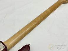 MUSIC MAN Stingray 1992年製 【返品OK】[NLM84]【梅田店在庫】_5