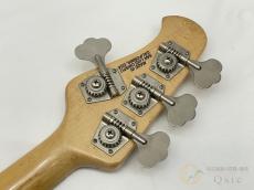 MUSIC MAN Stingray 1992年製 【返品OK】[NLM84]【梅田店在庫】_6