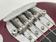 MUSIC MAN Stingray 1992年製 【返品OK】[NLM84]【梅田店在庫】_7