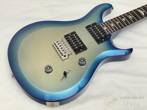 Paul Reed Smith [PRS] S2 Custom24 【返品OK】[PLM04]【梅田店在庫】