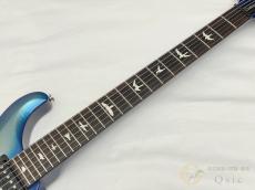 Paul Reed Smith [PRS] S2 Custom24 【返品OK】[PLM04]【梅田店在庫】_2