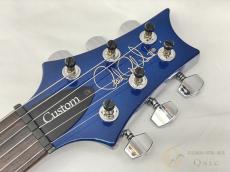 Paul Reed Smith [PRS] S2 Custom24 【返品OK】[PLM04]【梅田店在庫】_3