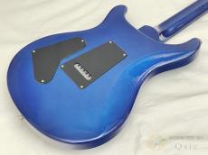 Paul Reed Smith [PRS] S2 Custom24 【返品OK】[PLM04]【梅田店在庫】_4