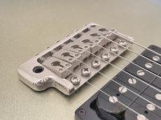 Paul Reed Smith [PRS] S2 Custom24 【返品OK】[PLM04]【梅田店在庫】_7