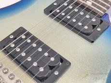 Paul Reed Smith [PRS] S2 Custom24 【返品OK】[PLM04]【梅田店在庫】_8