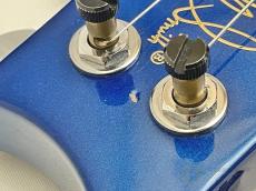 Paul Reed Smith [PRS] S2 Custom24 【返品OK】[PLM04]【梅田店在庫】_9