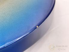 Paul Reed Smith [PRS] S2 Custom24 【返品OK】[PLM04]【梅田店在庫】_10