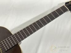 IRIS GUITAR The MS-00 Relic T.Burst / Lightaged [PLM00]【梅田店在庫】_2