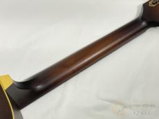 IRIS GUITAR The MS-00 Relic T.Burst / Lightaged [PLM00]【梅田店在庫】_5