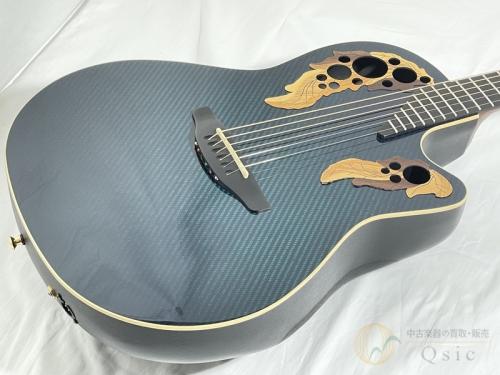 Ovation Adamas W597 【返品OK】[PLQ96]【梅田店在庫】