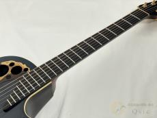 Ovation Adamas W597 【返品OK】[PLQ96]【梅田店在庫】_2