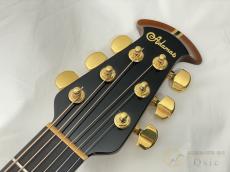 Ovation Adamas W597 【返品OK】[PLQ96]【梅田店在庫】_3
