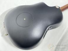 Ovation Adamas W597 【返品OK】[PLQ96]【梅田店在庫】_4