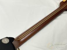 Ovation Adamas W597 【返品OK】[PLQ96]【梅田店在庫】_5