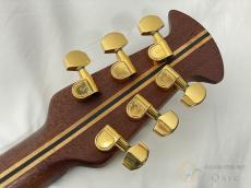 Ovation Adamas W597 【返品OK】[PLQ96]【梅田店在庫】_6