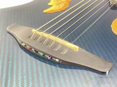 Ovation Adamas W597 【返品OK】[PLQ96]【梅田店在庫】_7