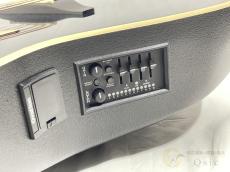 Ovation Adamas W597 【返品OK】[PLQ96]【梅田店在庫】_8