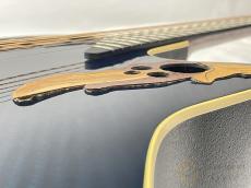 Ovation Adamas W597 【返品OK】[PLQ96]【梅田店在庫】_9