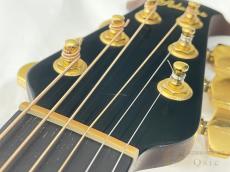 Ovation Adamas W597 【返品OK】[PLQ96]【梅田店在庫】_10