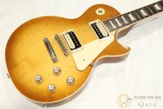 Gibson Les Paul Classic 2019年製 【返品OK】[PL072]【阿倍野店在庫】